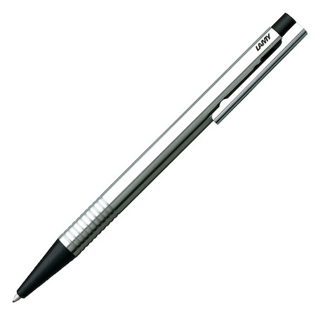 Awesome Product Image